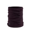 Buff-Heavyweight-Merino-Wool-Neckgaiter-89618.jpg